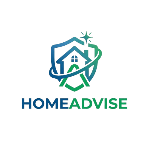 CostULess logo